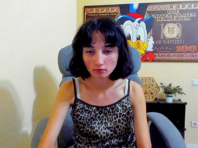 Ringhäälingupildid Timina