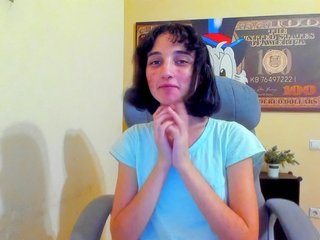 Erootiline videovestlus Timina