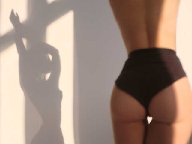 Profiili foto TimkaFoxi