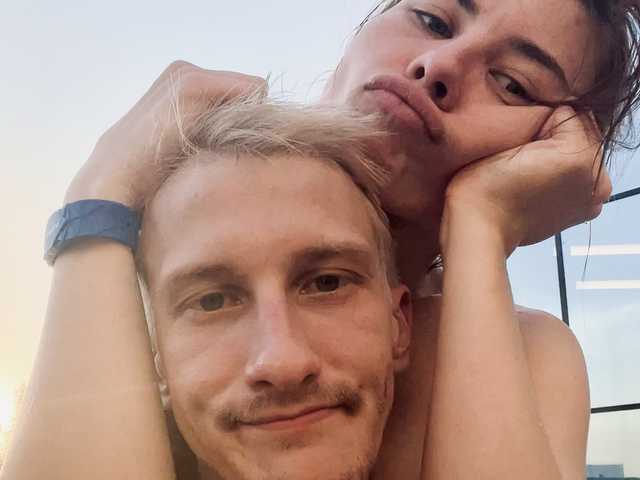 Profiili foto TimViChaos