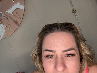 Erootiline videovestlus Tina-Love