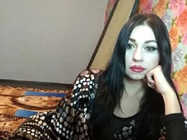 Ringhäälingupildid tina0208