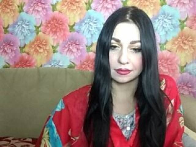 Ringhäälingupildid tina0208