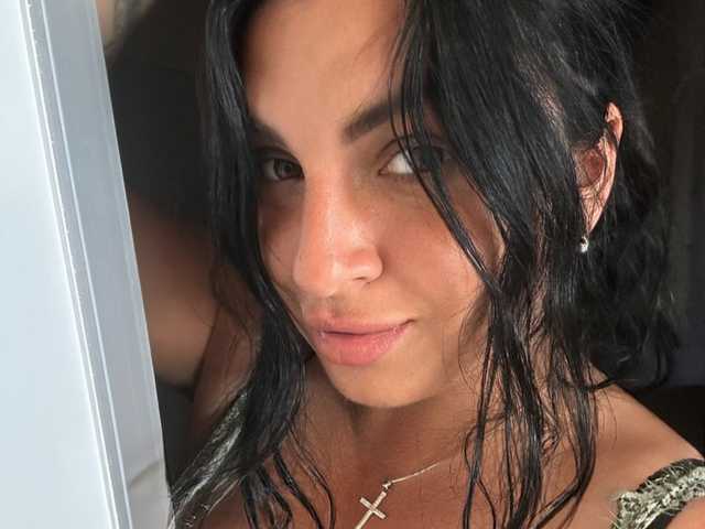 Profiili foto Tina3721