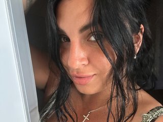 Erootiline videovestlus Tina3721