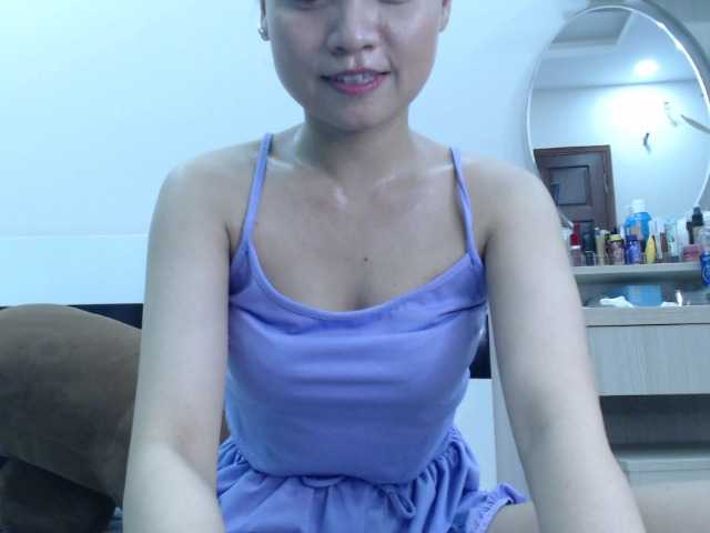 Fotod TinaCrazy 77tk 1 glass water on.33tk sexy dance ,22tk pm 77tk 1 glass beer .33tk sexy dance .22tk pm .if u like u tip .thanks everybodys,make my day surprise with 3333tk