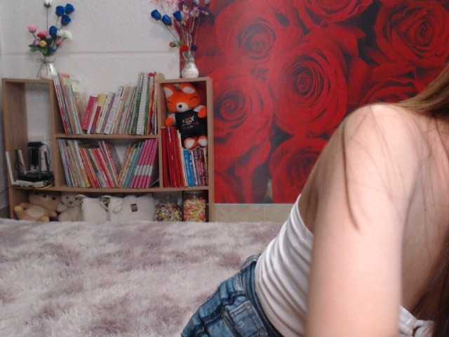 Fotod TinaCrazy 77tk 1 glass water on.33tk sexy dance ,22tk pm 77tk 1 glass beer .33tk sexy dance .22tk pm .if u like u tip .thanks everybodys,make my day surprise with 3333tk