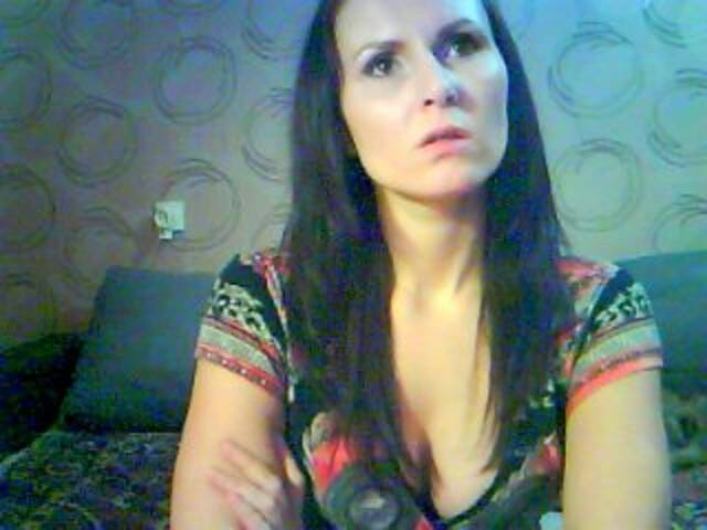 Ringhäälingupildid tinacream