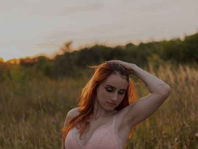 Profiili foto TinaCutie