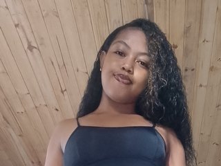 Erootiline videovestlus Tinah2