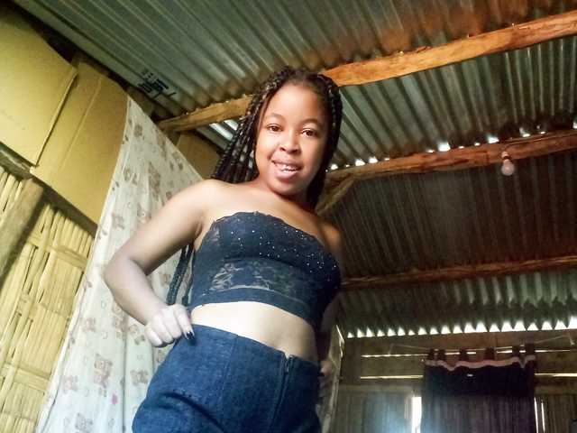 Profiili foto Tinah69