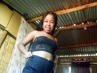 Erootiline videovestlus Tinah69