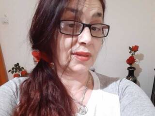 Erootiline videovestlus Tinakiss