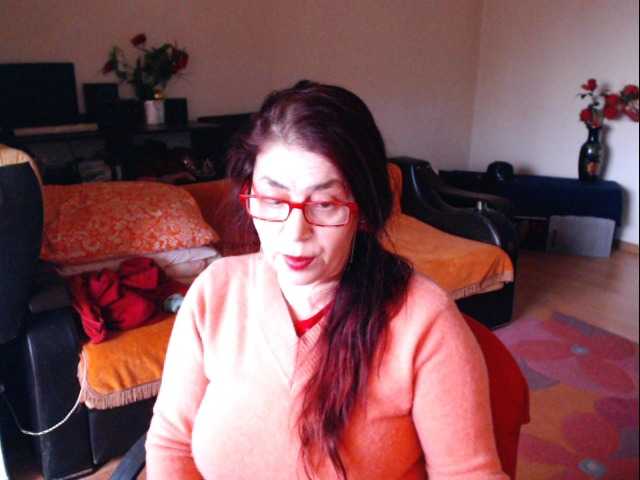 Ringhäälingupildid Tinakiss