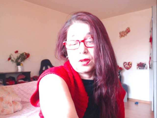 Ringhäälingupildid Tinakiss