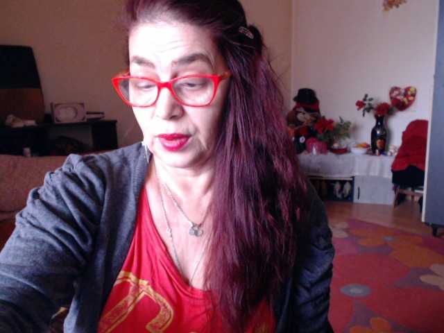 Ringhäälingupildid Tinakiss