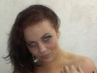 Erootiline videovestlus tinalion