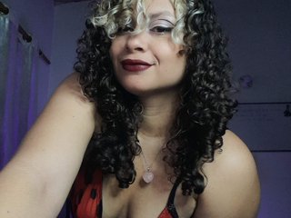 Erootiline videovestlus Tinaqueen1