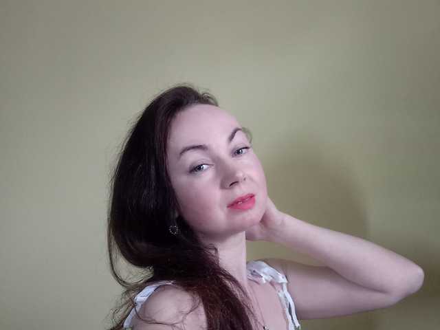Profiili foto TinaSindy