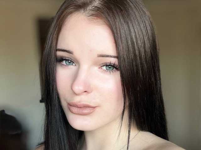 Profiili foto TinaSpark