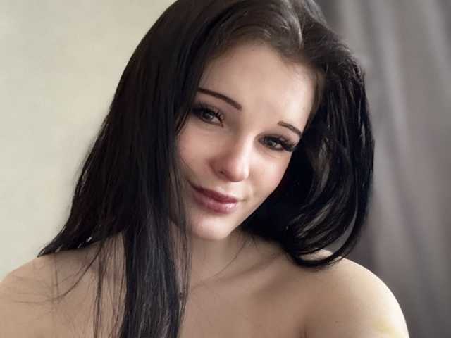 Profiili foto TinaSpark