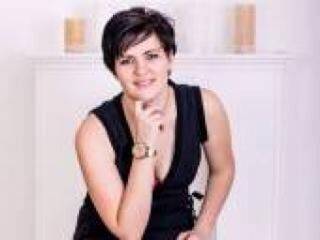 Erootiline videovestlus tinastars