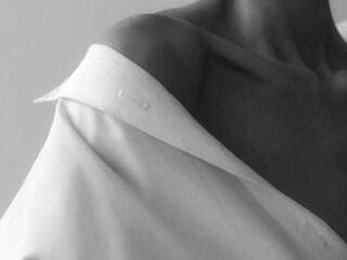 Erootiline videovestlus Tinatb