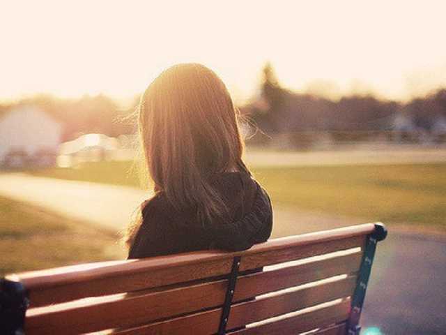 Profiili foto TinaTi2