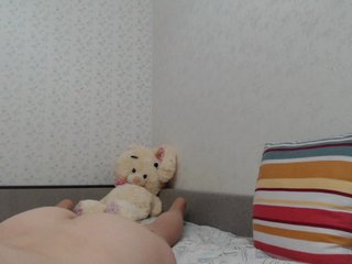 Fotod PandoraGirl continue what I do - 1 token * kiss - 2 tokens * legs - 3 tokens * show boobs - 5 tokens * show with pussy - 7 tokens * ass - 8 tokens * dog style - 9 tokens * masturbation - 10 tokens * full naked - 12 tokens * give a gift 99 tokens *make a day off 999t