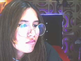 Erootiline videovestlus tinibunny