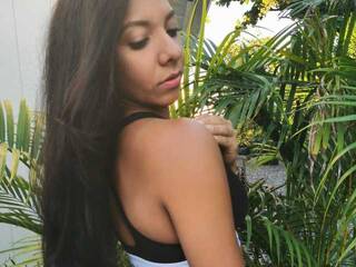 Erootiline videovestlus tinkerbell221