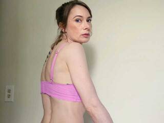 Erootiline videovestlus TinkerHell