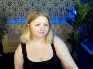 Erootiline videovestlus TinkerrBelll