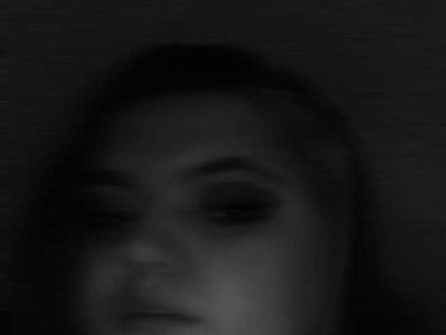 Profiili foto Katerinkkkaaa