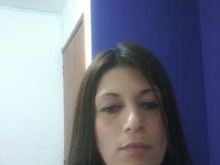 Profiili foto tinnylore