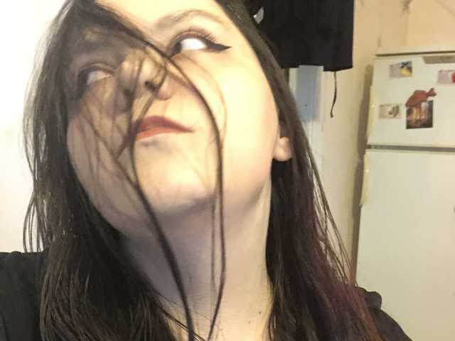 Profiili foto YouNona