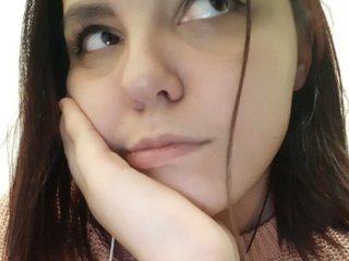 Erootiline videovestlus YouNona