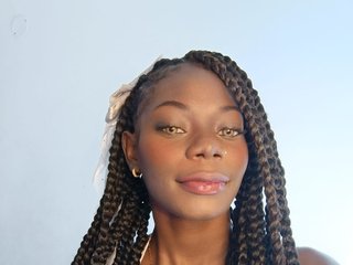 Erootiline videovestlus tiny-sexy-ebony