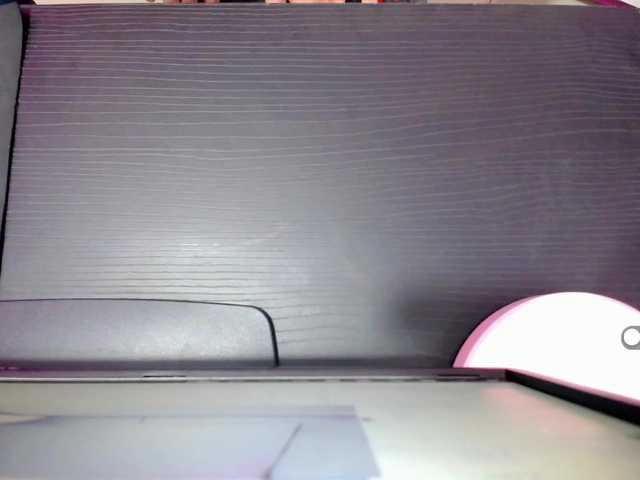 Ringhäälingupildid tiny-smit