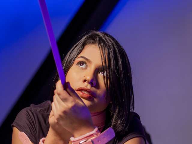 Profiili foto tiny-whore