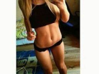 Erootiline videovestlus tiny24