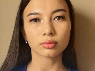 Erootiline videovestlus TinyAlove