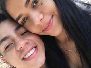 Profiili foto tinycasper