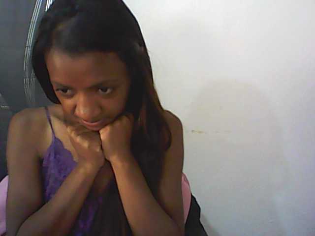 Ringhäälingupildid tinychloe