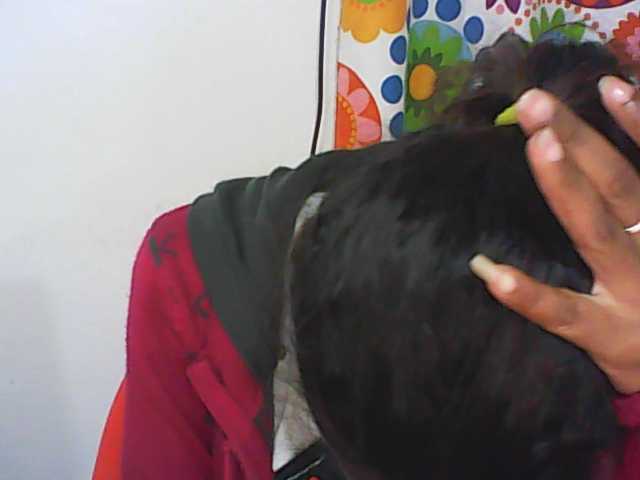 Ringhäälingupildid tinychloe