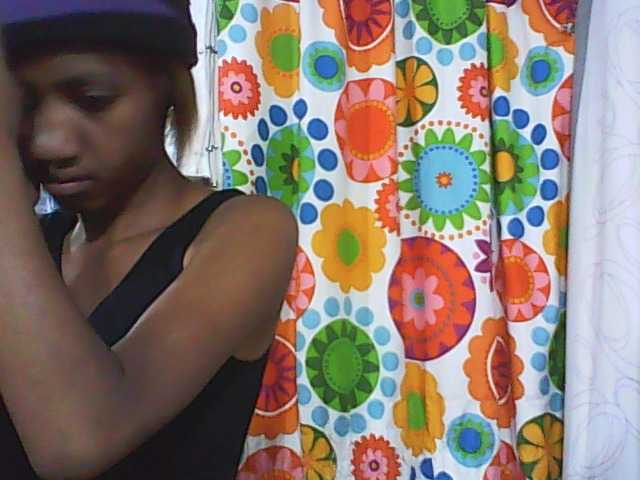 Ringhäälingupildid tinychloe