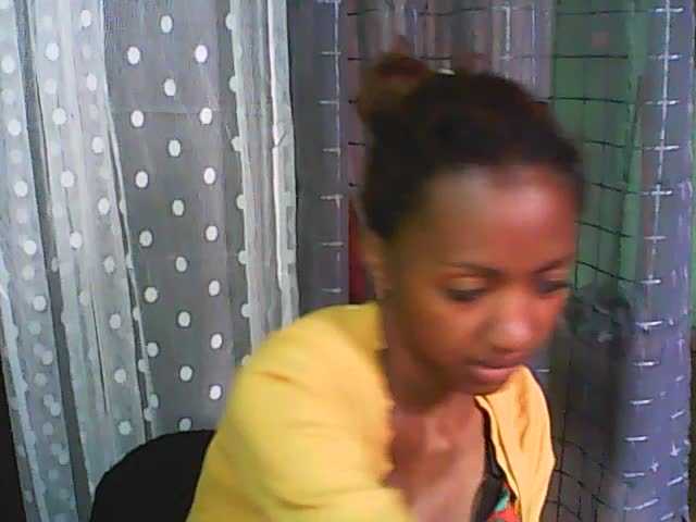 Ringhäälingupildid tinychloe