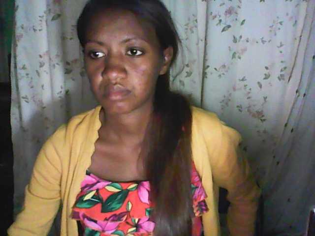 Ringhäälingupildid tinychloe