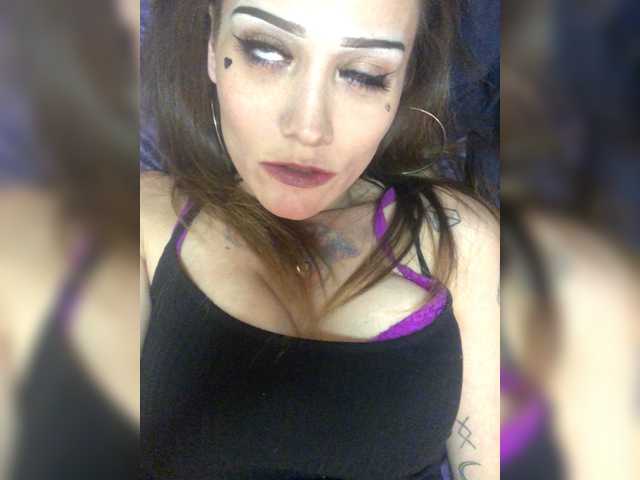 Ringhäälingupildid TinyDetails