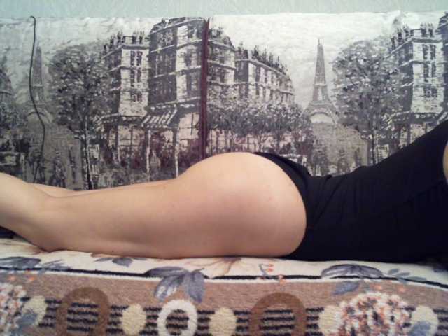 Fotod TinyJane Hi! I'm Jane! I love and want to be naughty! I will go with you to a group or private!